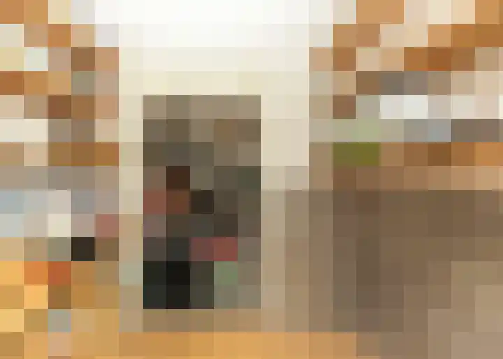 Stationsweg 98 Barendrecht thumbnail 47