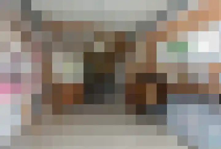 Stationsweg 98 Barendrecht thumbnail 48