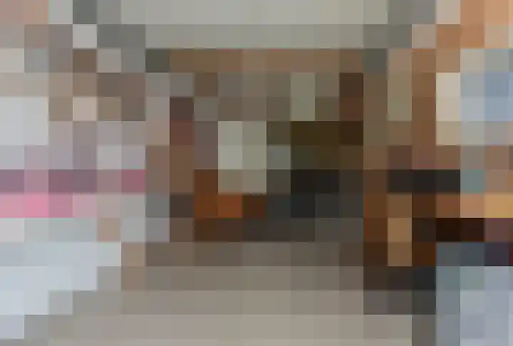 Stationsweg 98 Barendrecht thumbnail 49