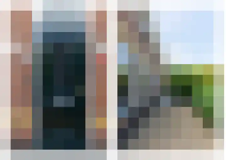 Stationsweg 98 Barendrecht thumbnail 5