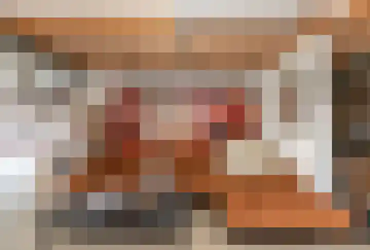 Stationsweg 98 Barendrecht thumbnail 52