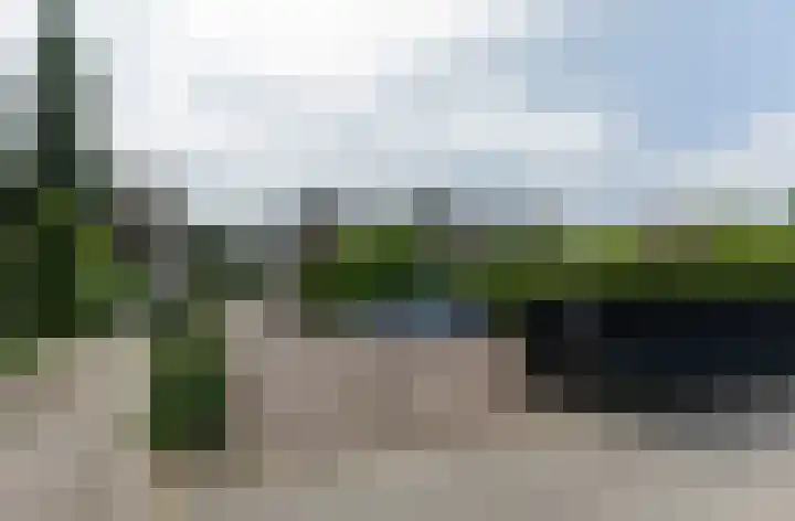 Stationsweg 98 Barendrecht thumbnail 54