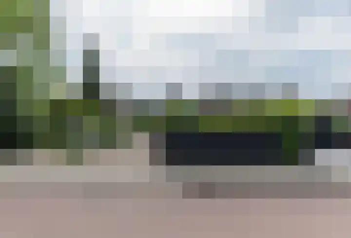 Stationsweg 98 Barendrecht thumbnail 55