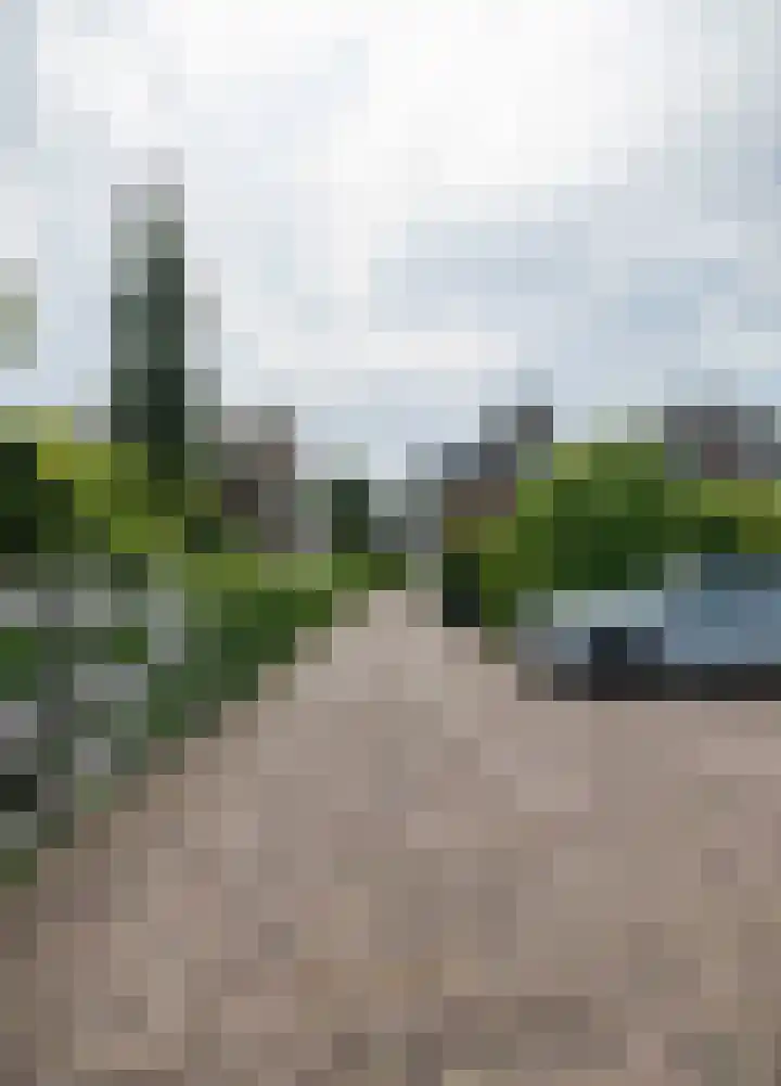 Stationsweg 98 Barendrecht thumbnail 56