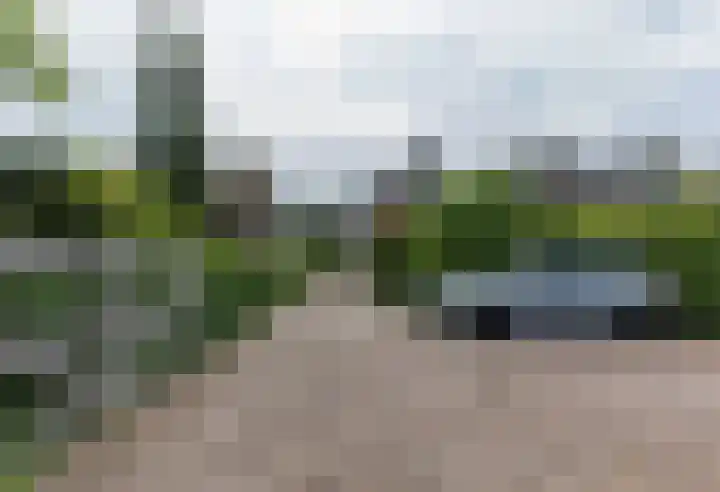 Stationsweg 98 Barendrecht thumbnail 57