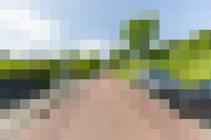 Stationsweg 98 Barendrecht thumbnail 58