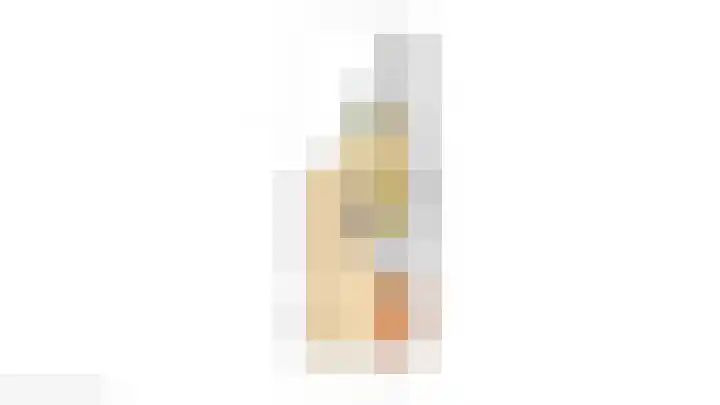 Stationsweg 98 Barendrecht thumbnail 59