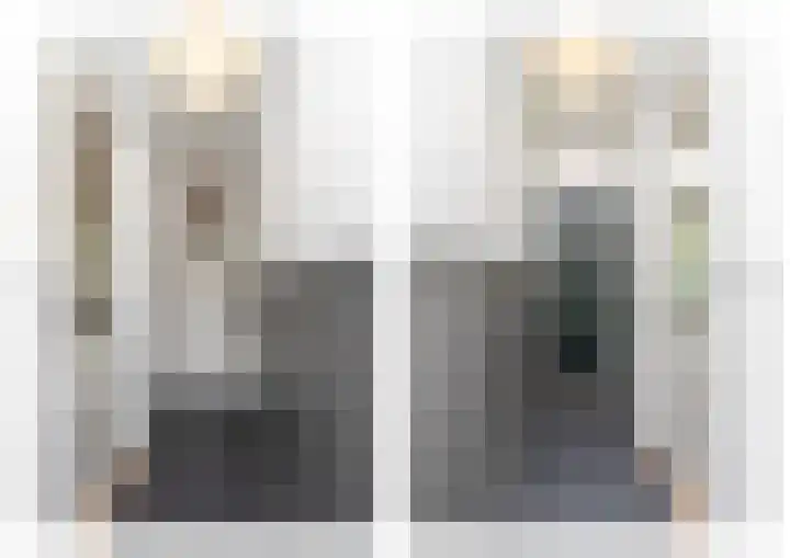 Stationsweg 98 Barendrecht thumbnail 6