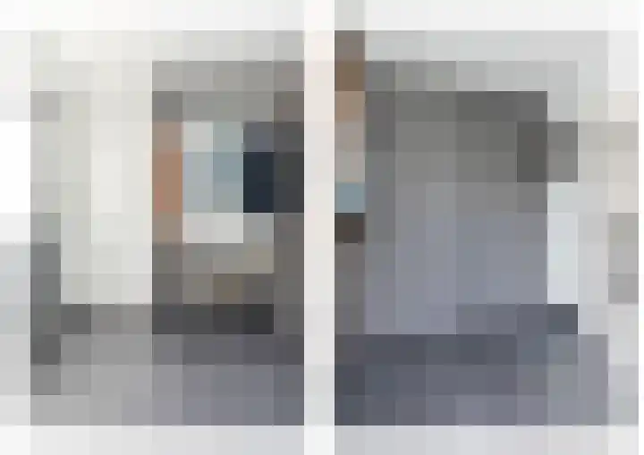 Stationsweg 98 Barendrecht thumbnail 7