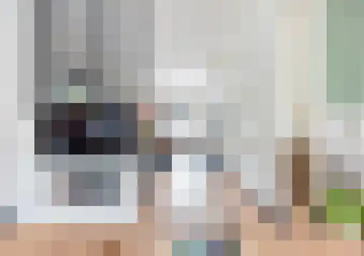 Stationsweg 98 Barendrecht thumbnail 9
