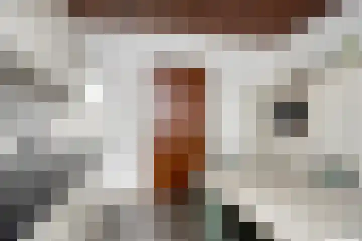 Stationsweg 98 Budel-Dorplein thumbnail 10