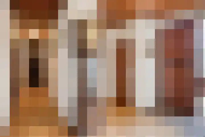 Stationsweg 98 Budel-Dorplein thumbnail 11