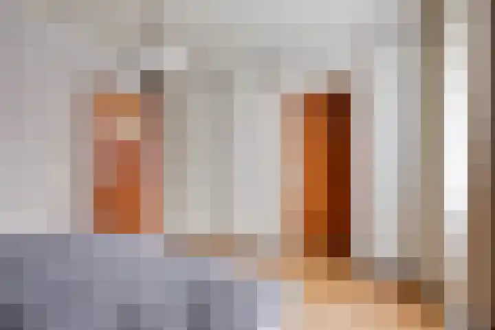Stationsweg 98 Budel-Dorplein thumbnail 13