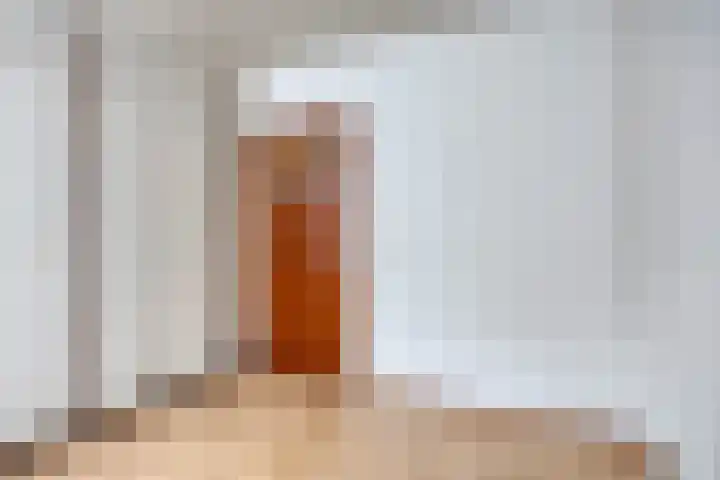 Stationsweg 98 Budel-Dorplein thumbnail 17