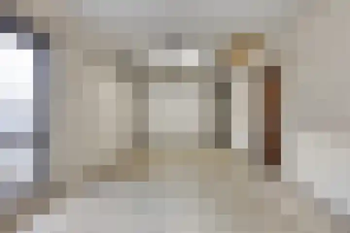 Stationsweg 98 Budel-Dorplein thumbnail 20