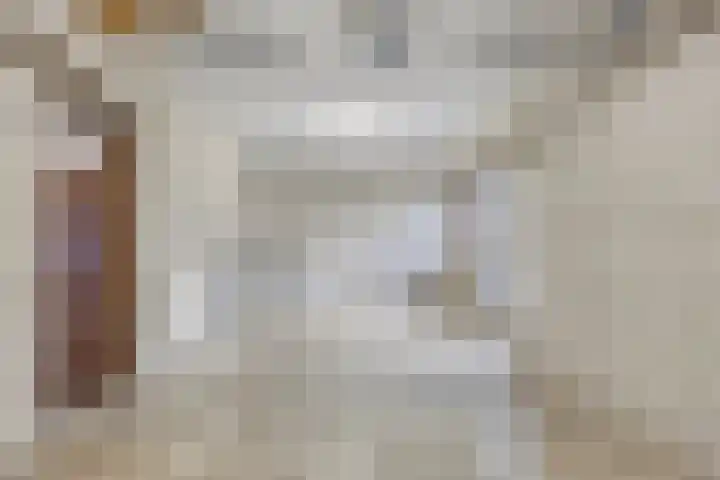 Stationsweg 98 Budel-Dorplein thumbnail 21