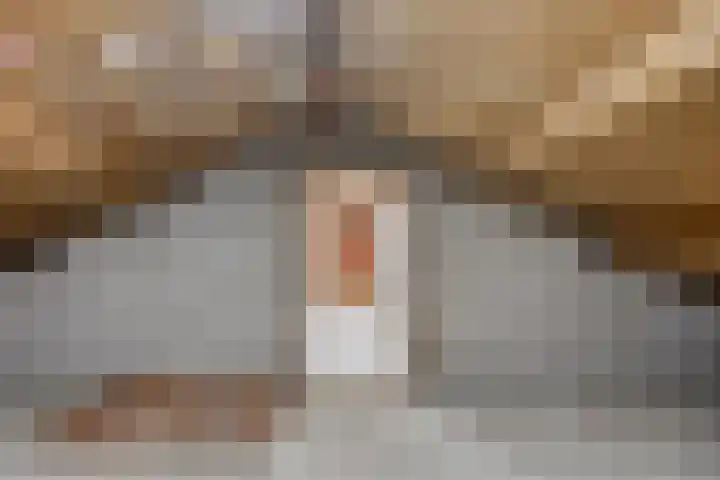 Stationsweg 98 Budel-Dorplein thumbnail 22