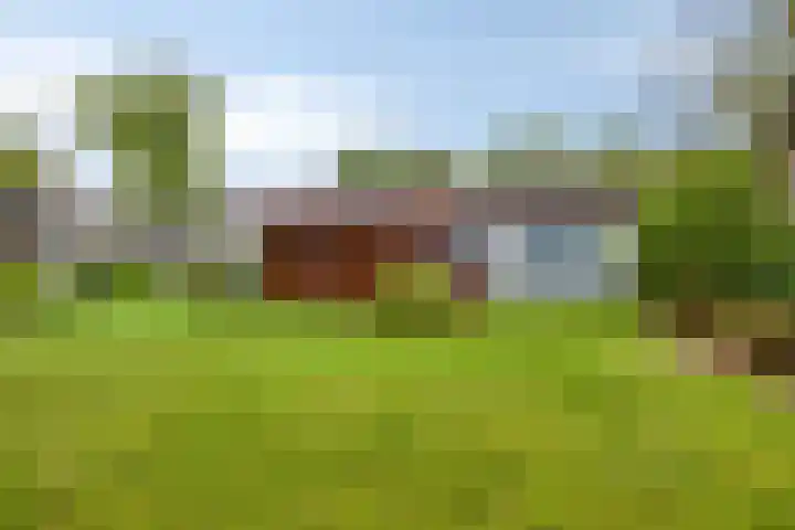 Stationsweg 98 Budel-Dorplein thumbnail 24