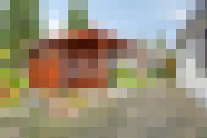 Stationsweg 98 Budel-Dorplein thumbnail 26