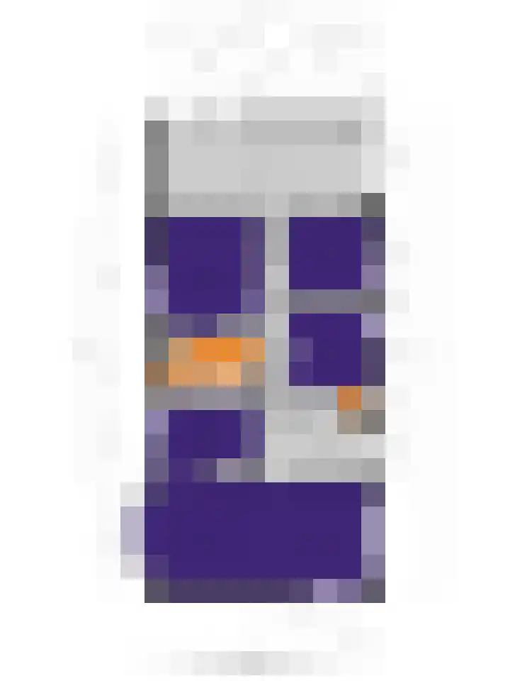 Stationsweg 98 Budel-Dorplein thumbnail 33