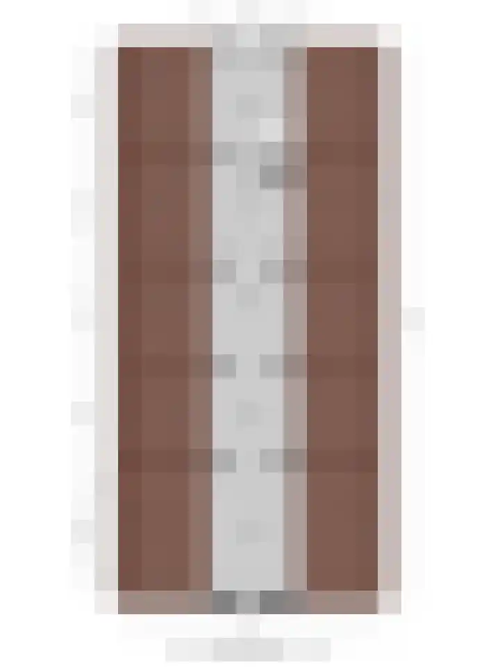 Stationsweg 98 Budel-Dorplein thumbnail 34