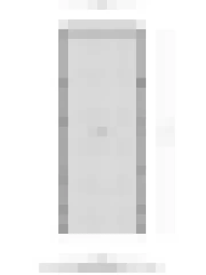 Stationsweg 98 Budel-Dorplein thumbnail 35