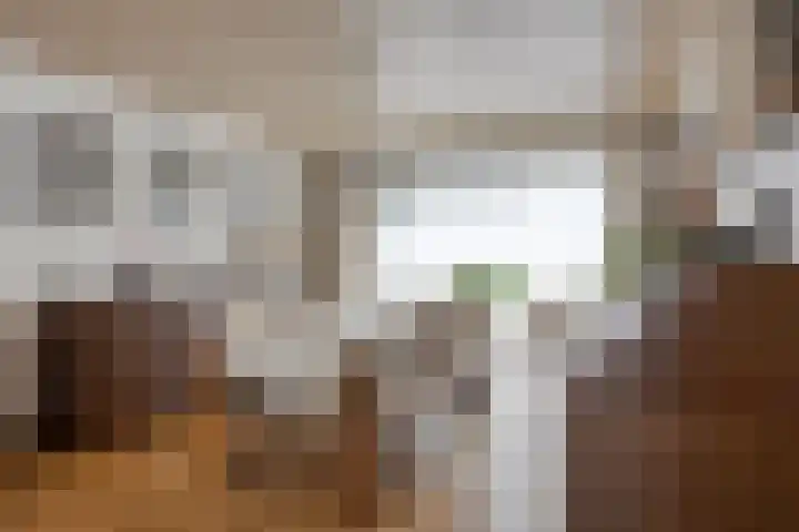 Stationsweg 98 Budel-Dorplein thumbnail 7