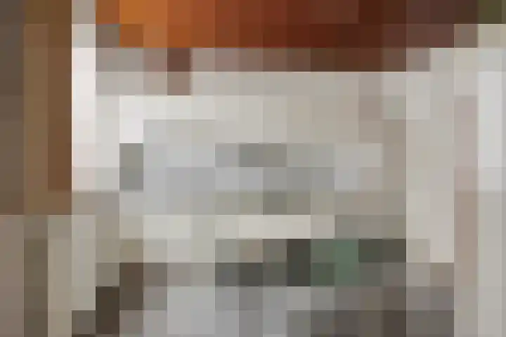 Stationsweg 98 Budel-Dorplein thumbnail 8