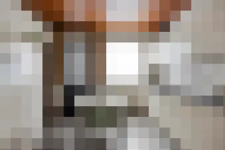 Stationsweg 98 Budel-Dorplein thumbnail 9