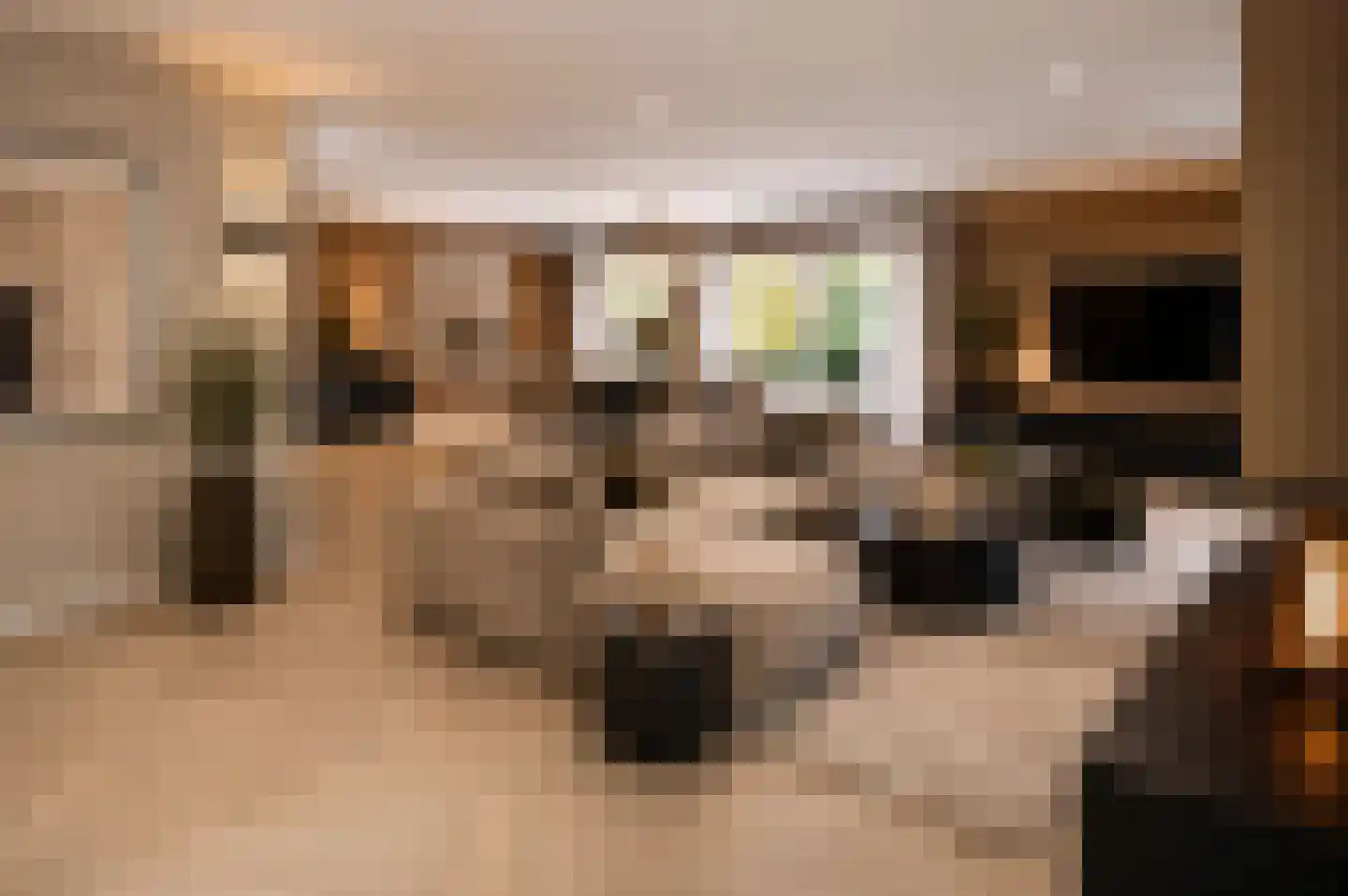 Stationsweg 98 Herkenbosch thumbnail 10