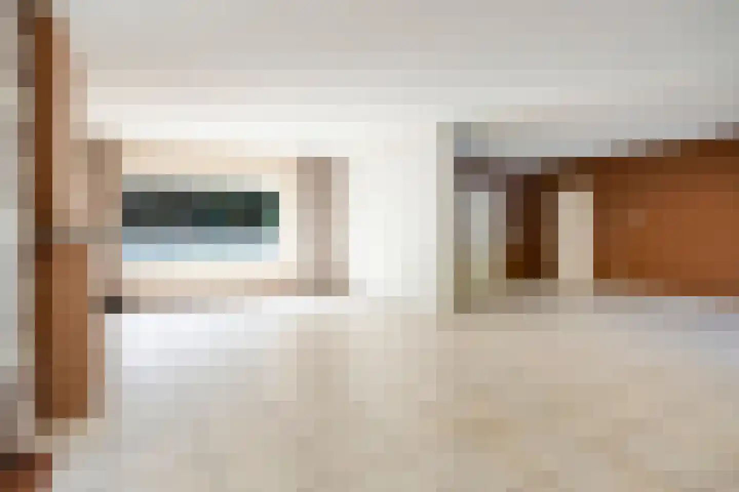 Stationsweg 98 Herkenbosch thumbnail 11