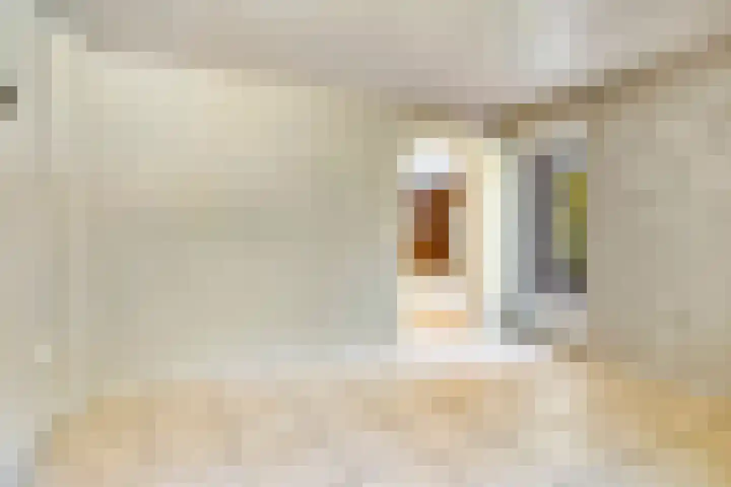Stationsweg 98 Herkenbosch thumbnail 12