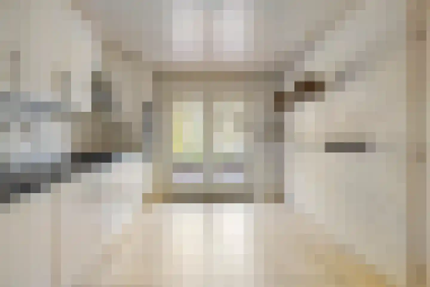 Stationsweg 98 Herkenbosch thumbnail 13
