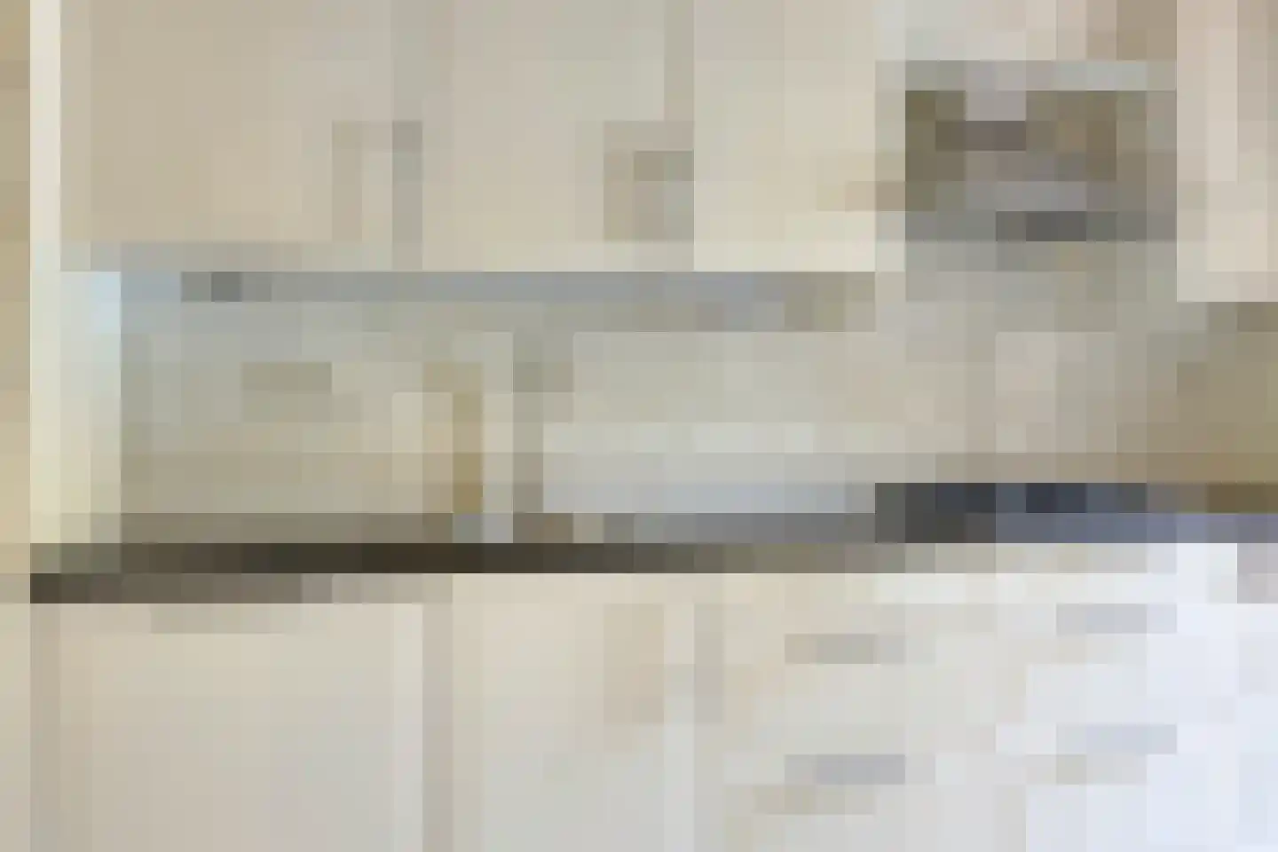Stationsweg 98 Herkenbosch thumbnail 14
