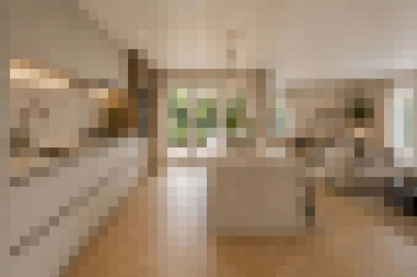 Stationsweg 98 Herkenbosch thumbnail 16