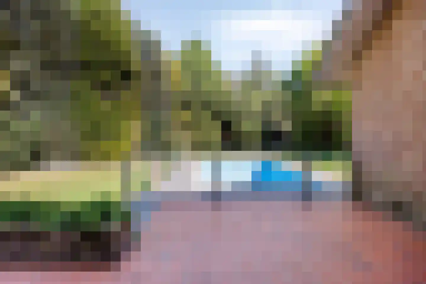 Stationsweg 98 Herkenbosch thumbnail 19