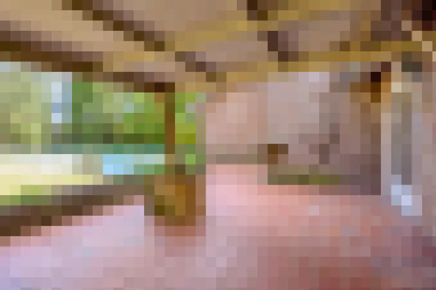 Stationsweg 98 Herkenbosch thumbnail 20
