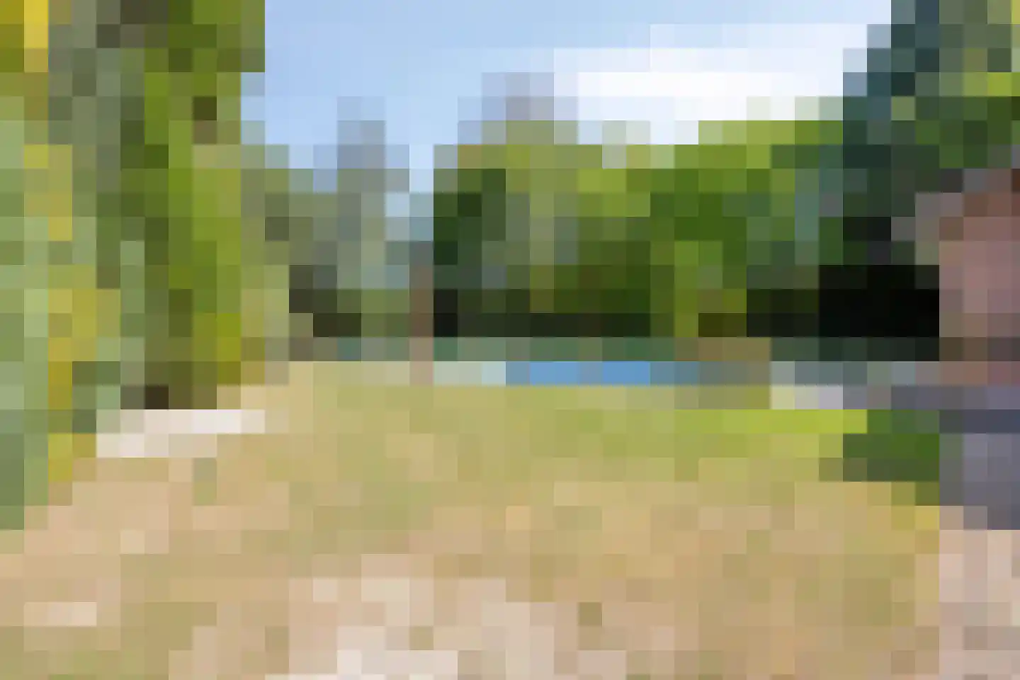 Stationsweg 98 Herkenbosch thumbnail 21
