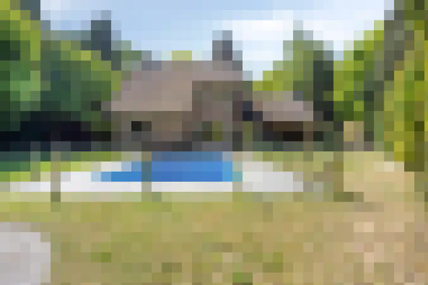 Stationsweg 98 Herkenbosch thumbnail 23