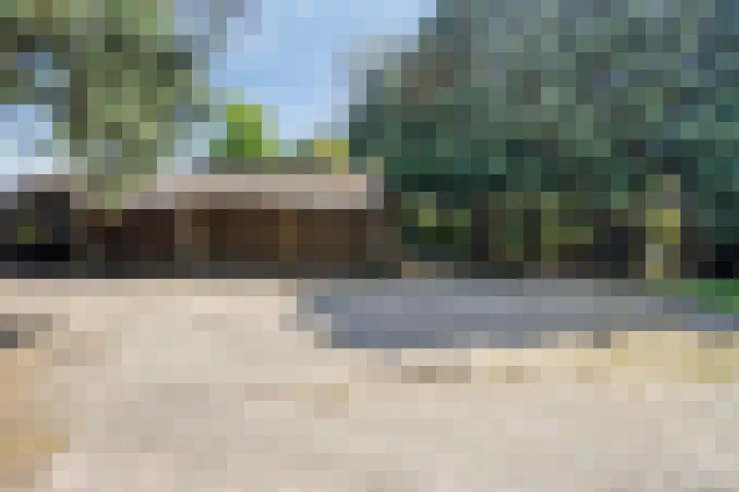 Stationsweg 98 Herkenbosch thumbnail 24