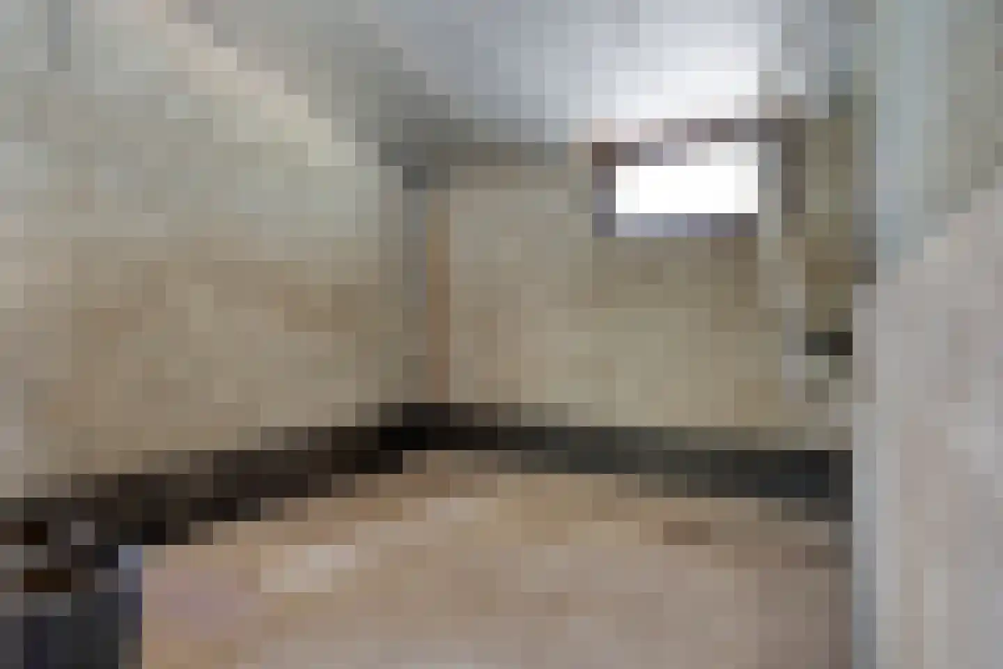 Stationsweg 98 Herkenbosch thumbnail 27