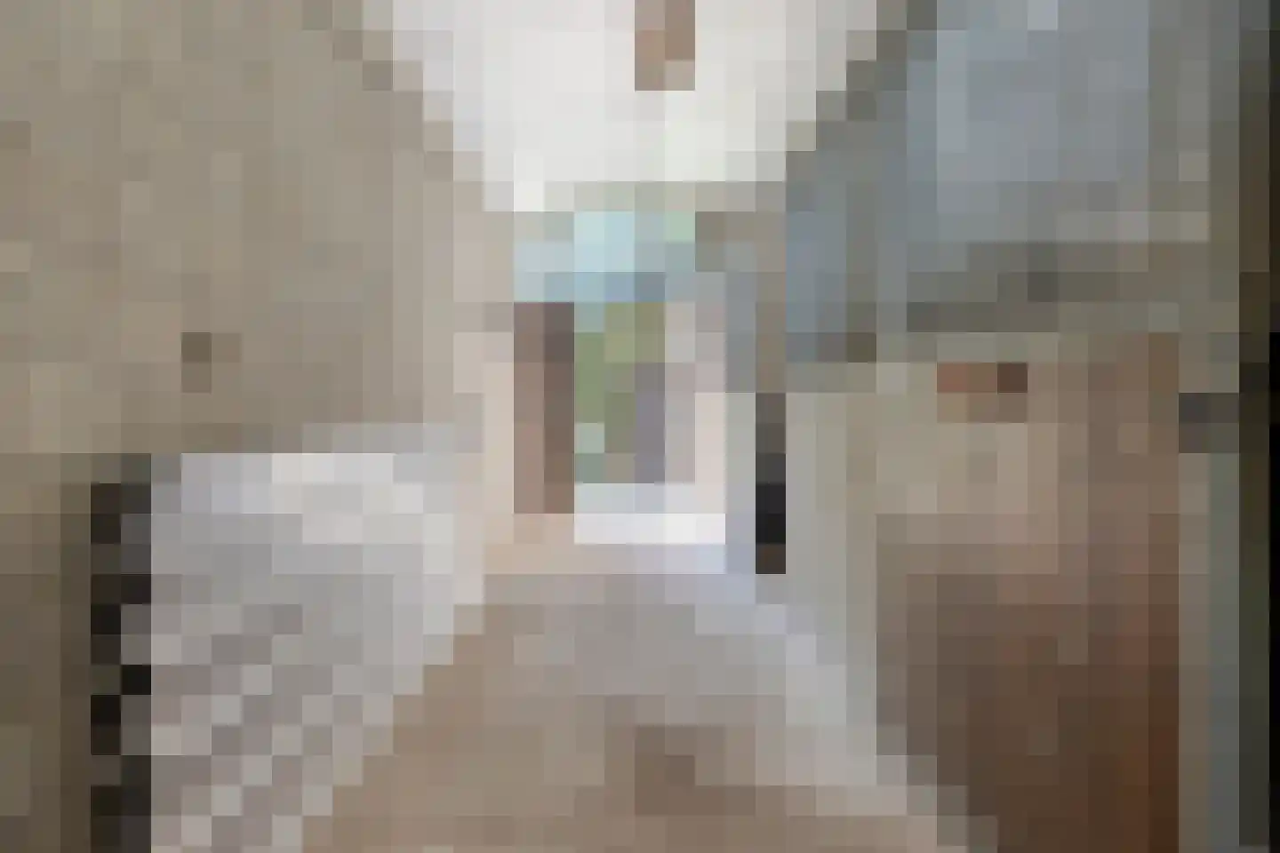 Stationsweg 98 Herkenbosch thumbnail 28