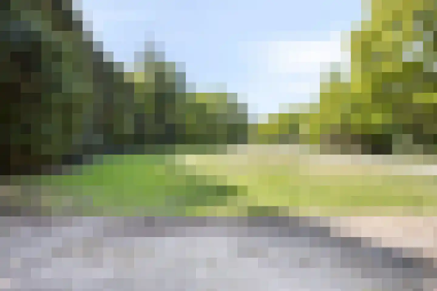 Stationsweg 98 Herkenbosch thumbnail 31
