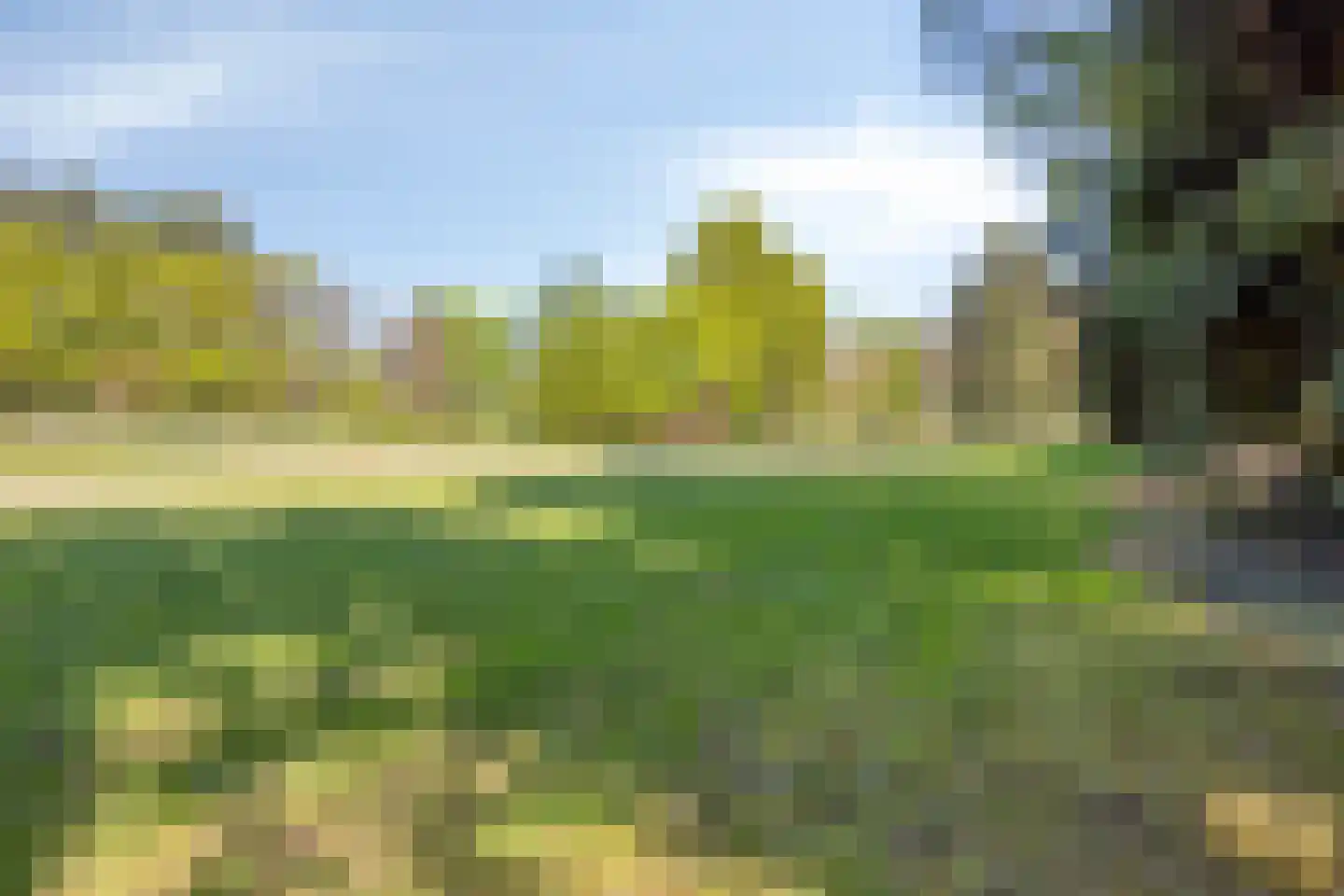Stationsweg 98 Herkenbosch thumbnail 33