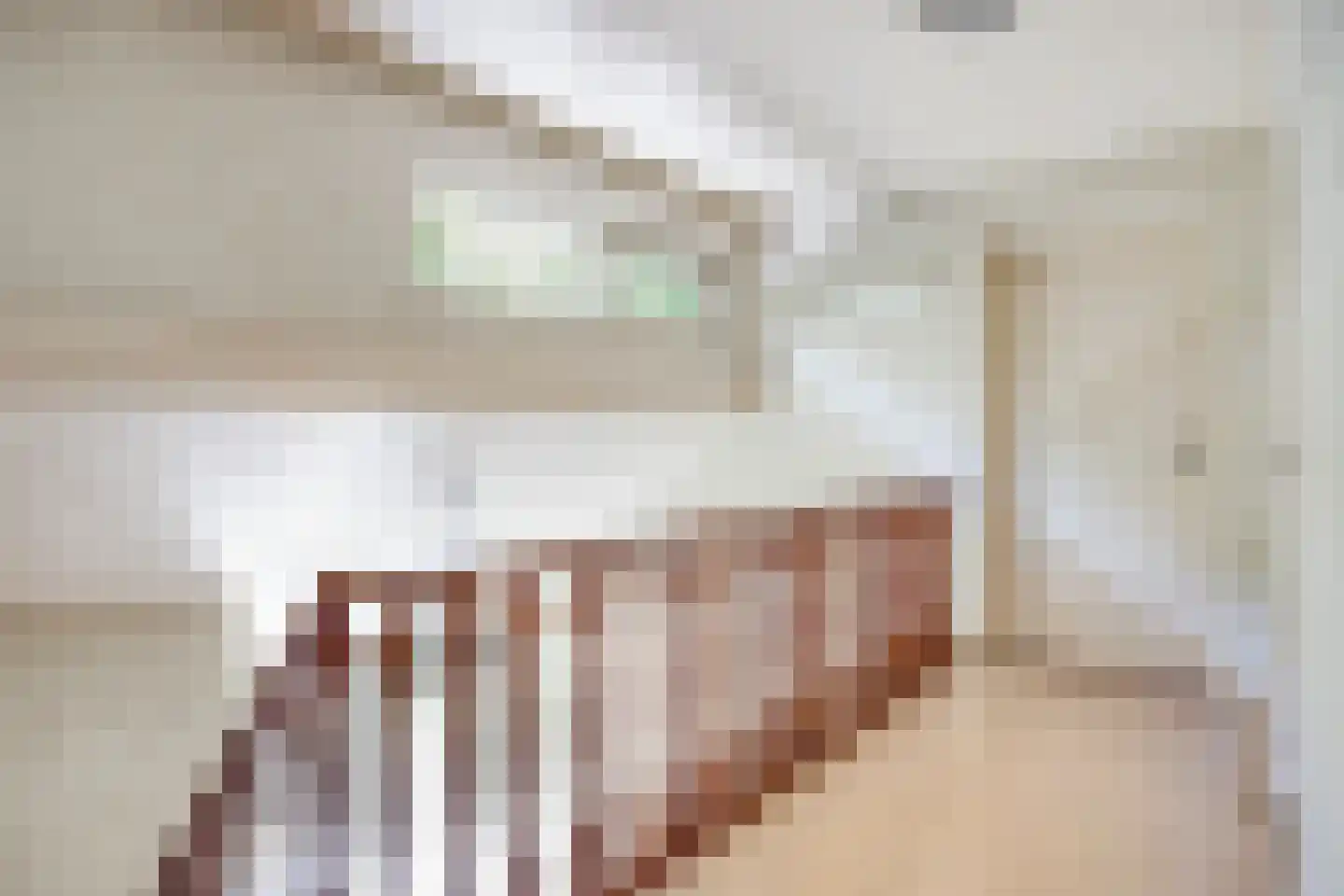 Stationsweg 98 Herkenbosch thumbnail 34