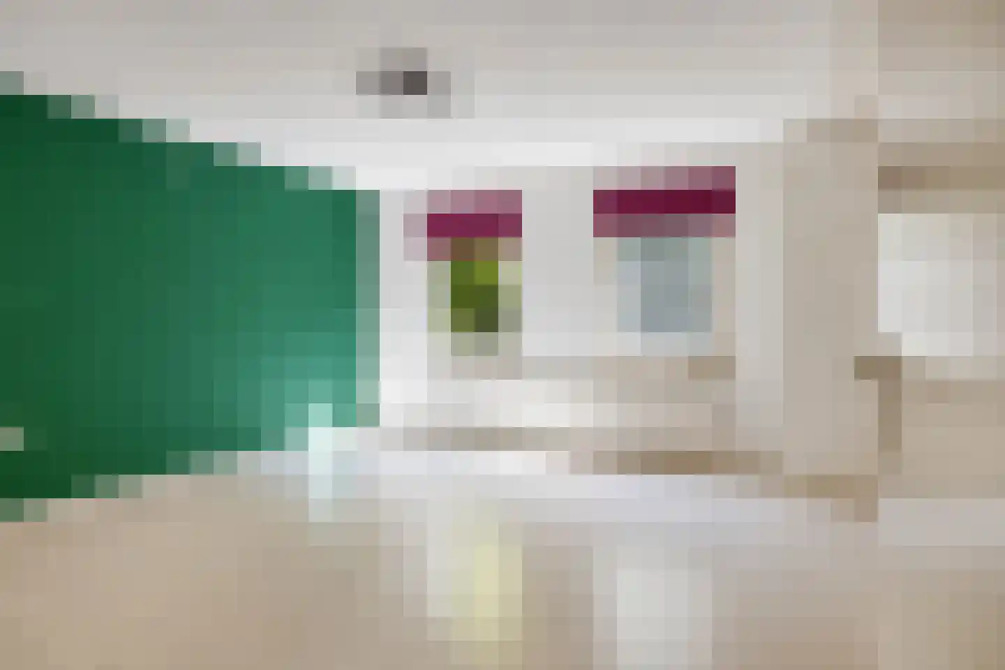 Stationsweg 98 Herkenbosch thumbnail 35