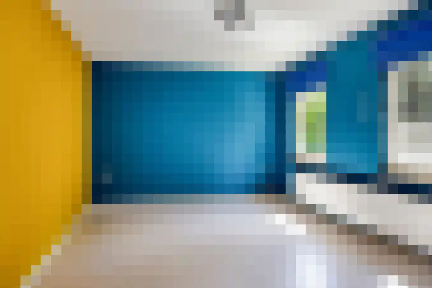 Stationsweg 98 Herkenbosch thumbnail 36