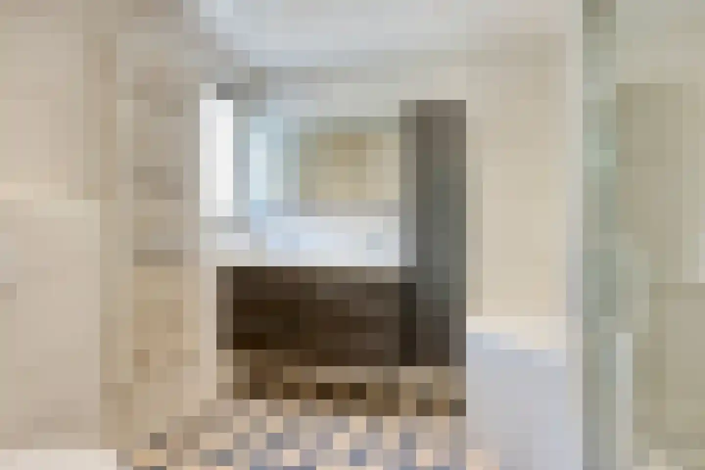 Stationsweg 98 Herkenbosch thumbnail 37