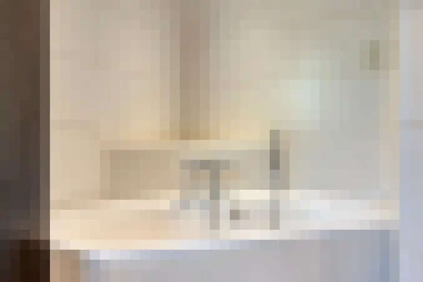 Stationsweg 98 Herkenbosch thumbnail 38
