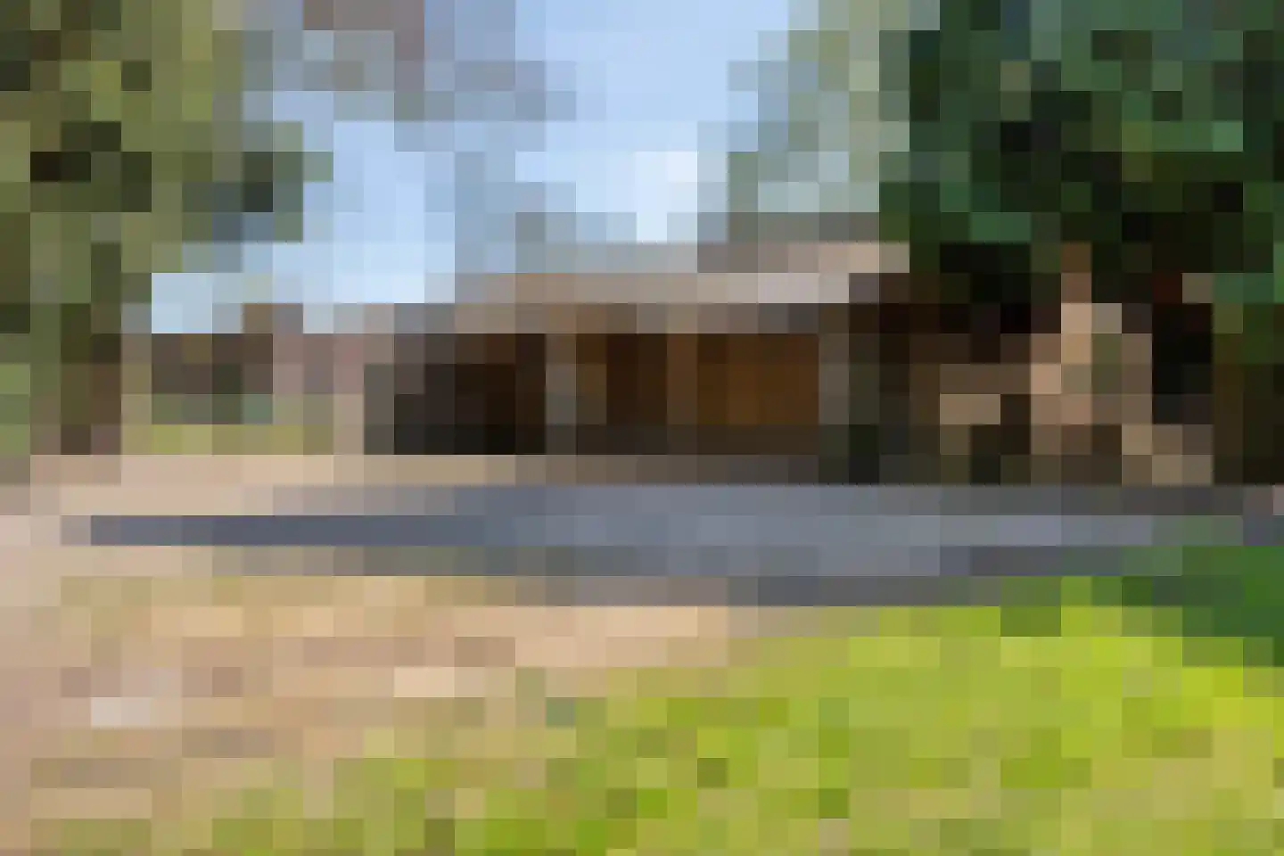 Stationsweg 98 Herkenbosch thumbnail 4